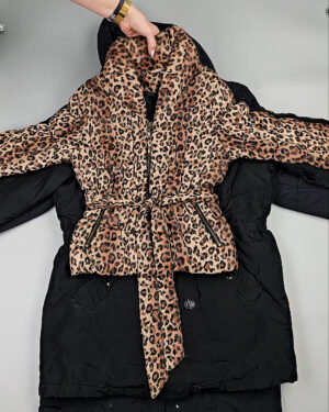 Фотография  251 - Куртки м/ж (Adult SKI Jackets Premium)#18 кг, ЛОТ СХ-0245 оптом в Брянске и Брянской области