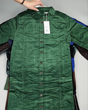 Фотография  798 - Женский зимний микс DK COMPANY, 20 кг, ЛОТ СТ-9943 оптом в Брянске и Брянской области