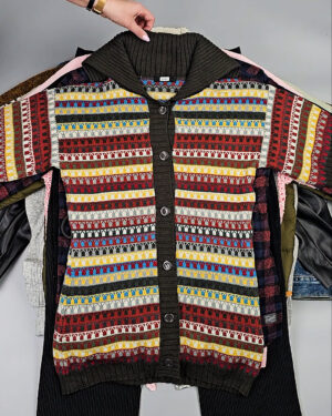 Фотография  240 - Норвегия W#50 кг, ЛОТ СХ-0227 оптом в Брянске и Брянской области