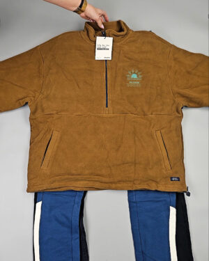 Фотография  949 - BLEND HE W 064#15 кг, ЛОТ СТ-9793 оптом в Брянске и Брянской области