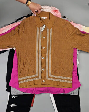 Фотография  229 - CANADA  Winter mix 64#15 кг, ЛОТ СТ-9807 оптом в Брянске и Брянской области