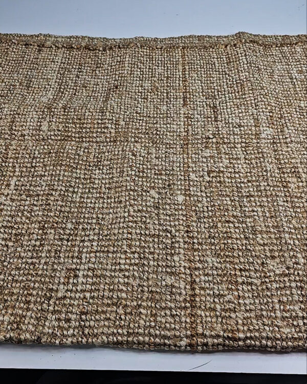 Фотография  438 - Предметы домашнего обихода H&M, 25 кг, ЛОТ СТ-9898 оптом в Брянске и Брянской области