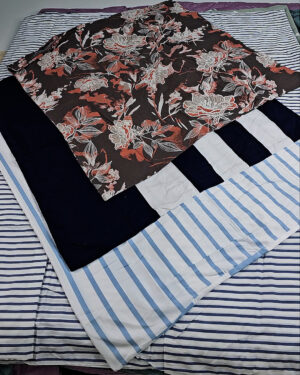 Фотография  930 - ПДО TCM 074#20 кг оптом в Брянске и Брянской области