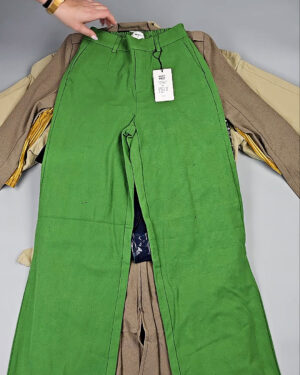 Фотография  692 - DK+Bestseller 085#16 кг оптом в Брянске и Брянской области