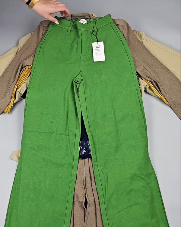 Фотография  228 - DK+Bestseller 085#16 кг оптом в Брянске и Брянской области