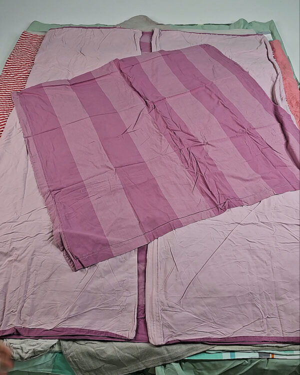 Фотография  813 - ПДО TCM 074#20 кг, ЛОТ СТ-9625 оптом в Брянске и Брянской области