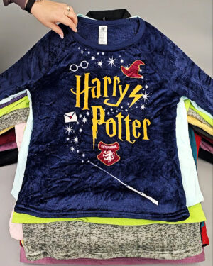 Фотография 496 - Толстовки флис м/ж (Adult Fleece Tops Premium)#18 кг, ЛОТ СХ-0249 оптом в Брянске и Брянской области