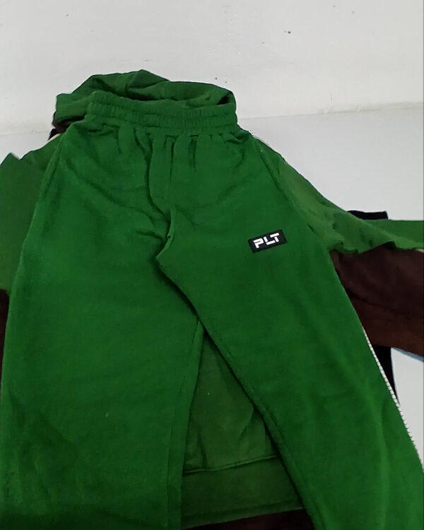 Фотография  742 - COS, CA'VAGAN, PLT mix#16 кг, ЛОТ СТ-9826 оптом в Брянске и Брянской области