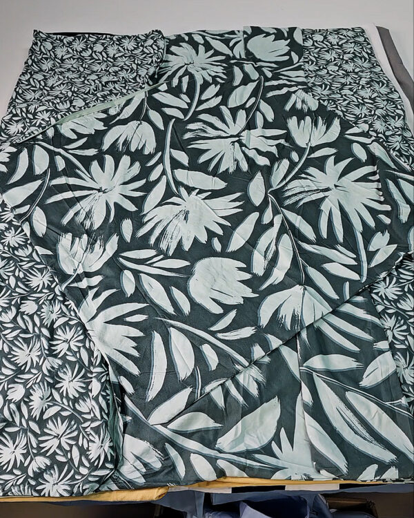 Фотография  370 - ПДО TCM 104#20 кг, ЛОТ СТ-9627 оптом в Брянске и Брянской области