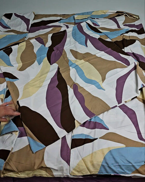 Фотография  795 - ПДО TCM 104#20 кг, ЛОТ СТ-9628 оптом в Брянске и Брянской области