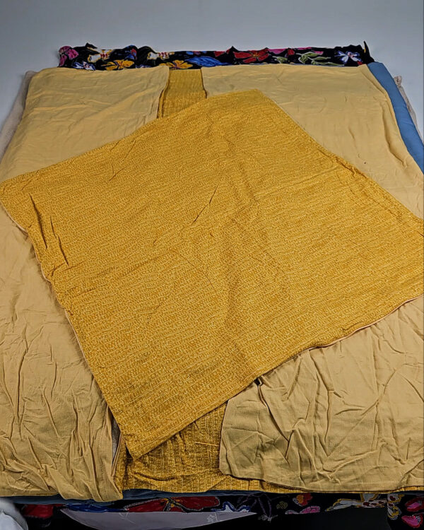 Фотография  347 - ПДО TCM 074#20 кг, ЛОТ СТ-9624 оптом в Брянске и Брянской области