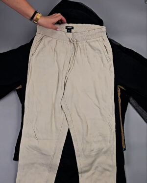 Фотография  822 - Норвегия W#49 кг, ЛОТ СХ-0226 оптом в Брянске и Брянской области