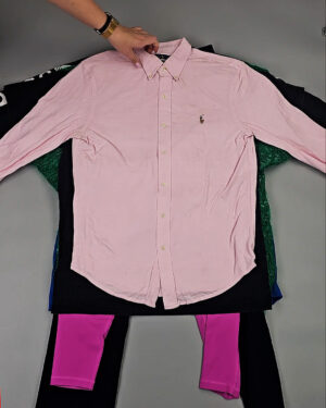 Фотография  859 - Vintage Black#50 кг, ЛОТ СХ-0210 оптом в Брянске и Брянской области