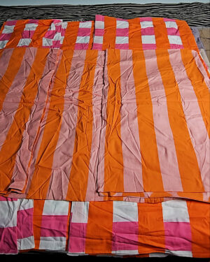 Фотография  313 - Предметы домашнего обихода H&M, 25 кг, ЛОТ СТ-9897 оптом в Брянске и Брянской области