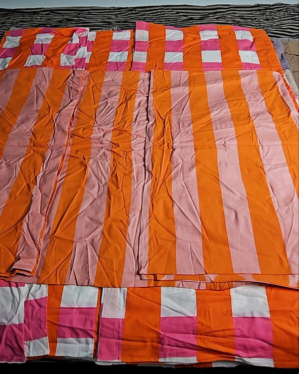 Фотография  147 - Предметы домашнего обихода H&M, 25 кг, ЛОТ СТ-9897 оптом в Брянске и Брянской области