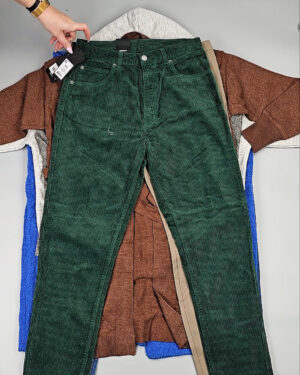 Фотография  355 - DK, Bestseller + Winter mix#15 кг оптом в Брянске и Брянской области