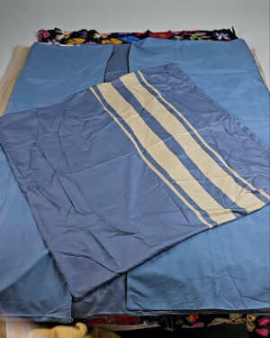 Фотография 732 - ПДО TCM 074#20 кг, ЛОТ СТ-9624 оптом в Брянске и Брянской области