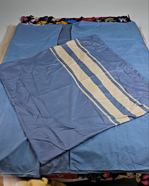 Фотография  736 - ПДО TCM 074#20 кг, ЛОТ СТ-9624 оптом в Брянске и Брянской области