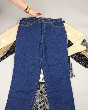 Фотография  741 - Scotland Winter mix#15 кг, ЛОТ СХ- 0222 оптом в Брянске и Брянской области