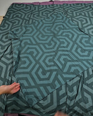 Фотография  305 - ПДО TCM 074#20 кг оптом в Брянске и Брянской области