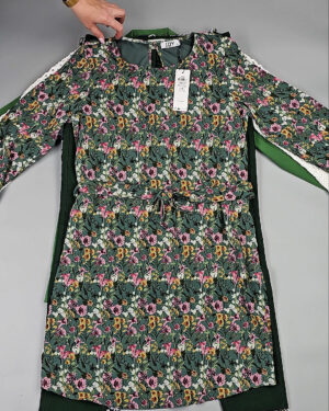 Фотография  728 - DK+Bestseller 085#16 кг, ЛОТ СТ-9951 оптом в Брянске и Брянской области