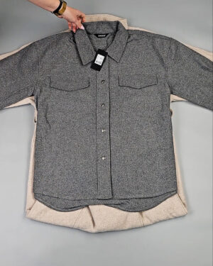 Фотография  263 - Женский зимний микс DK COMPANY, 20 кг, ЛОТ СТ-9947 оптом в Брянске и Брянской области