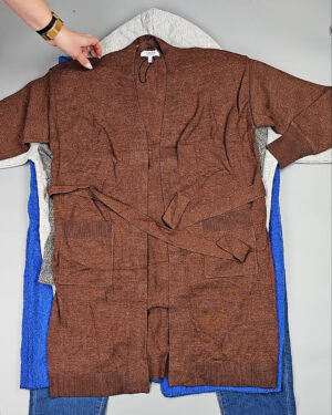 Фотография  792 - DK, Bestseller + Winter mix#15 кг оптом в Брянске и Брянской области