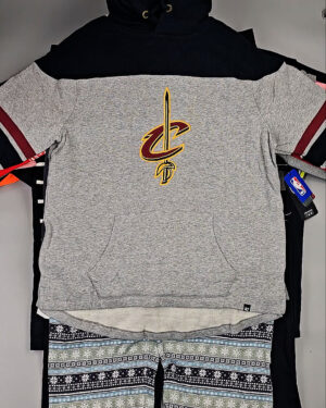 Фотография  473 - CANADA  Winter mix 084#20 кг, ЛОТ СТ-9987 оптом в Брянске и Брянской области