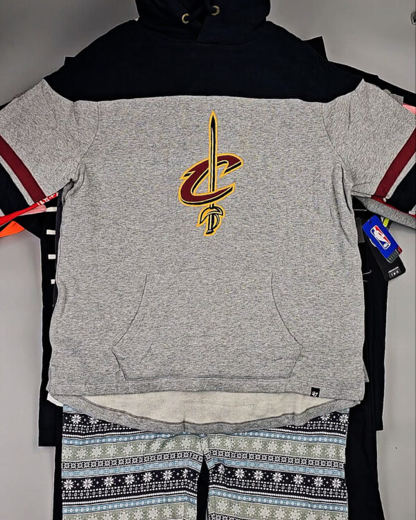 Фотография  547 - CANADA  Winter mix 084#20 кг, ЛОТ СТ-9987 оптом в Брянске и Брянской области