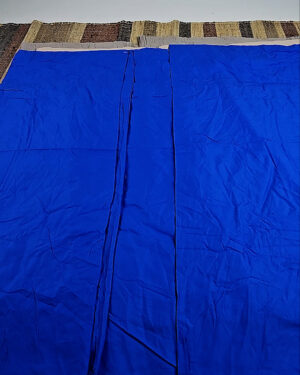 Фотография 315 - Предметы домашнего обихода H&M, 25 кг, ЛОТ СТ-9896 оптом в Брянске и Брянской области