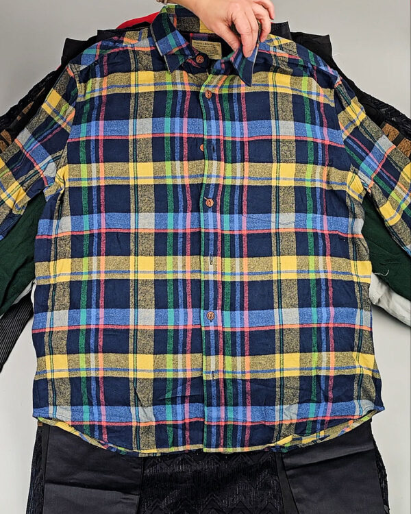 Фотография  836 - SC Winter 1 mix#20 кг, ЛОТ СХ-0255 оптом в Брянске и Брянской области