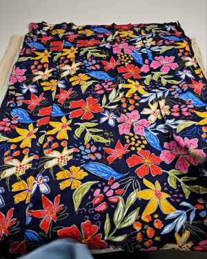 Фотография  541 - ПДО TCM 074#20 кг, ЛОТ СТ-9624 оптом в Брянске и Брянской области