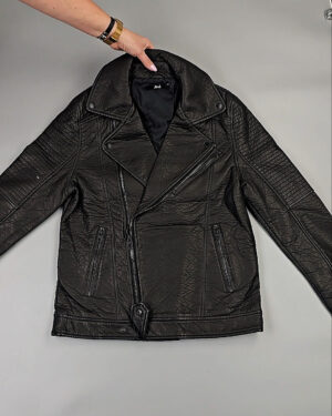 Фотография  422 - AMAZON Winter#15 кг, ЛОТ СТ-9816 оптом в Брянске и Брянской области