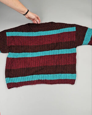 Фотография  754 - Женский зимний микс DK COMPANY, 20 кг, ЛОТ СТ-9945 оптом в Брянске и Брянской области