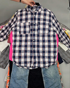 Фотография  310 - Cream Шотландия mix БМ#70 кг, ЛОТ СХ-0203 оптом в Брянске и Брянской области