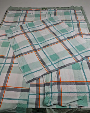 Фотография 457 - ПДО TCM 074#20 кг, ЛОТ СТ-9625 оптом в Брянске и Брянской области