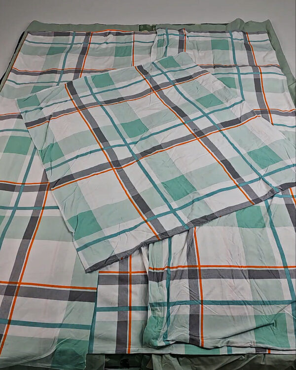 Фотография  284 - ПДО TCM 074#20 кг, ЛОТ СТ-9625 оптом в Брянске и Брянской области