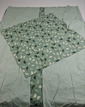 Фотография  184 - ПДО TCM 074#20 кг, ЛОТ СТ-9625 оптом в Брянске и Брянской области