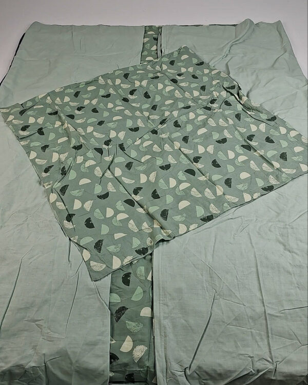 Фотография  808 - ПДО TCM 074#20 кг, ЛОТ СТ-9625 оптом в Брянске и Брянской области