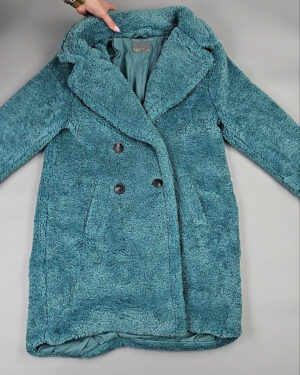 Фотография  856 - Scotland Winter mix#15 кг, ЛОТ СХ- 0223 оптом в Брянске и Брянской области