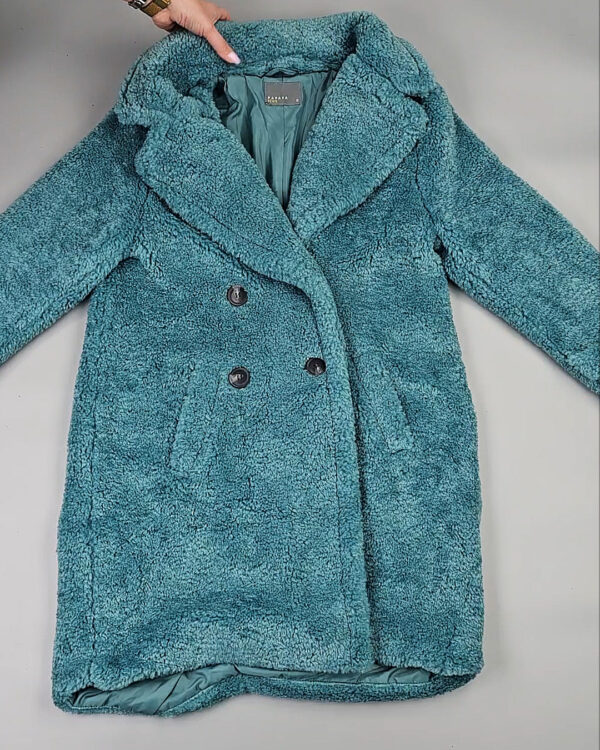 Фотография  817 - Scotland Winter mix#15 кг, ЛОТ СХ- 0223 оптом в Брянске и Брянской области