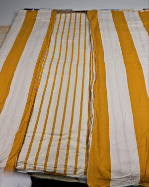 Фотография  383 - ПДО TCM 074#20 кг оптом в Брянске и Брянской области