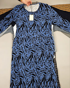 Фотография  139 - DK, Bestseller + Winter mix#15 кг, ЛОТ СТ-9955 оптом в Брянске и Брянской области