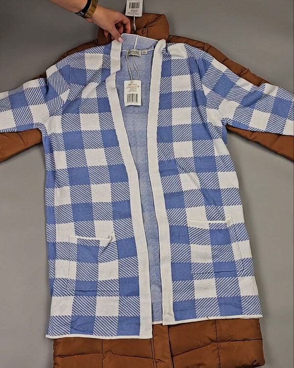 Фотография  800 - ALDI Winter mix#13 кг, ЛОТ СТ-9821 оптом в Брянске и Брянской области