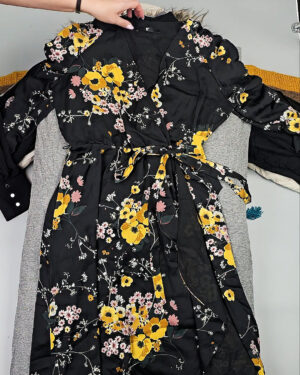 Фотография  771 - Cream Шотландия mix БМ#70 кг, ЛОТ СХ-0201 оптом в Брянске и Брянской области