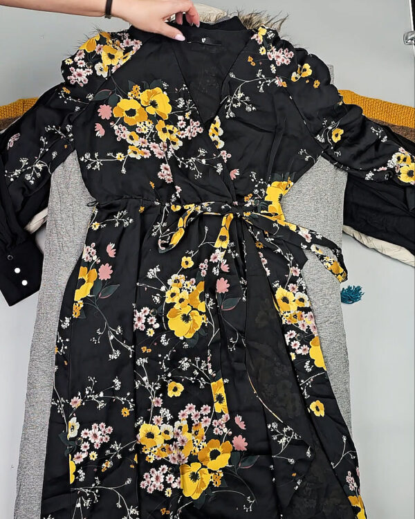 Фотография  974 - Cream Шотландия mix БМ#70 кг, ЛОТ СХ-0201 оптом в Брянске и Брянской области