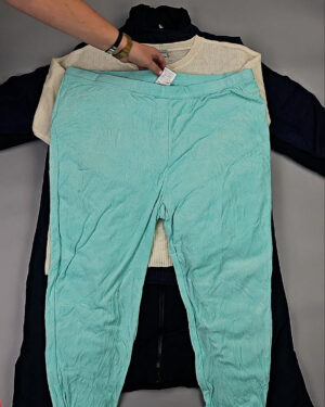 Фотография  489 - ALDI Winter mix#13 кг, ЛОТ СТ-9820 оптом в Брянске и Брянской области