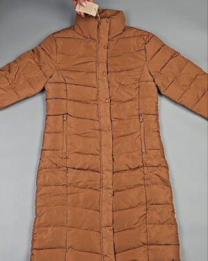 Фотография  254 - ALDI Winter mix#13 кг, ЛОТ СТ-9821 оптом в Брянске и Брянской области