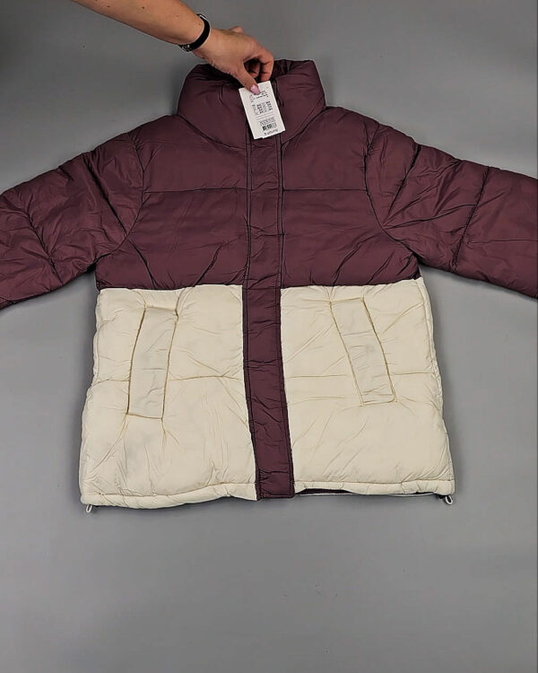 Фотография  191 - Женский зимний микс DK COMPANY, 20 кг, ЛОТ СТ-9946 оптом в Брянске и Брянской области