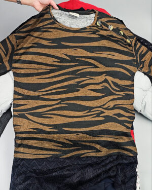 Фотография  375 - SC Winter 1 mix#20 кг, ЛОТ СХ-0255 оптом в Брянске и Брянской области